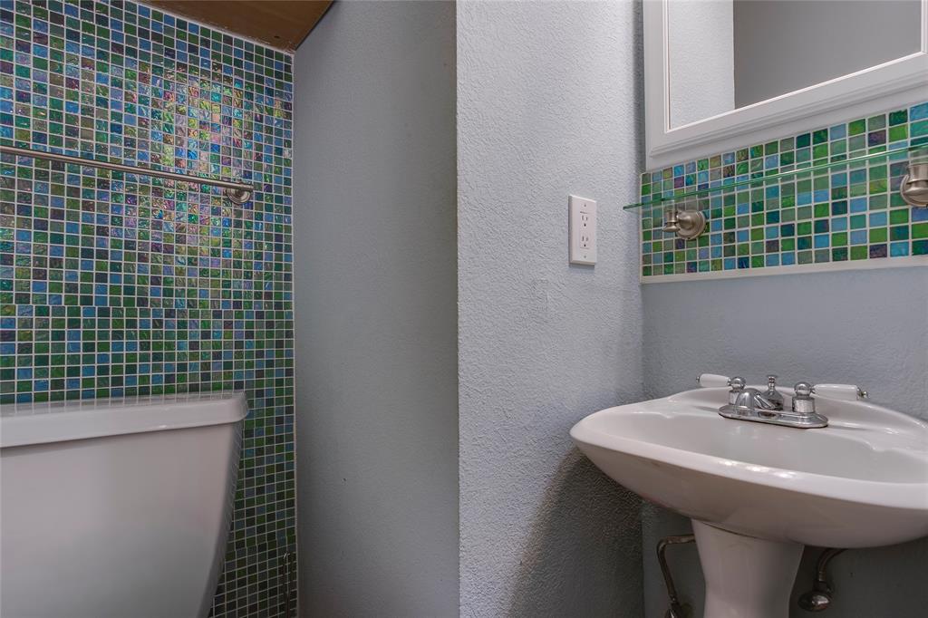 Santa Monica - Residential