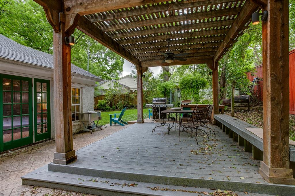 Santa Monica - Residential