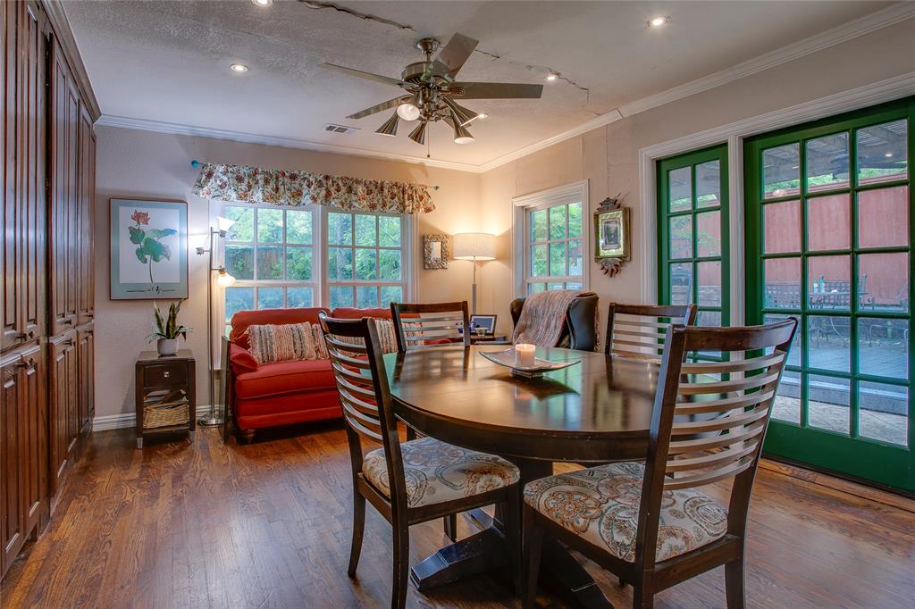 Santa Monica - Residential