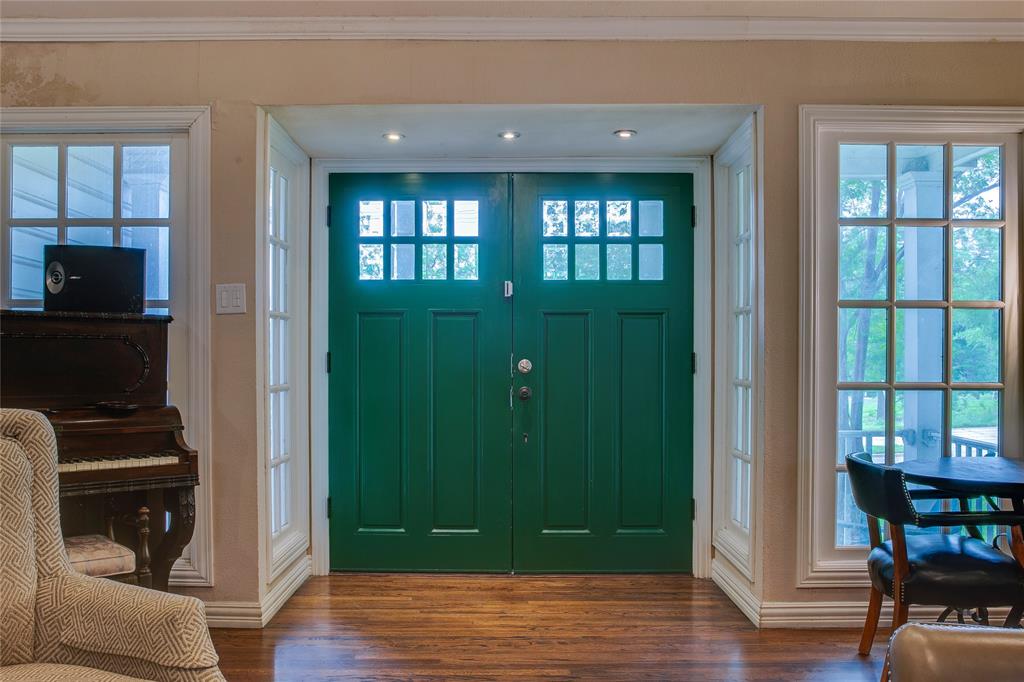 Santa Monica - Residential