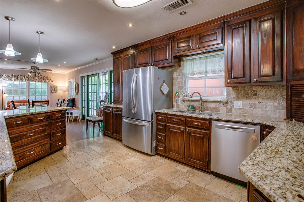 Santa Monica - Residential