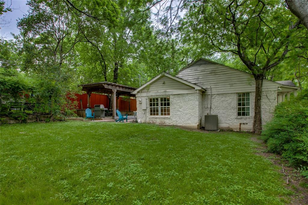 Santa Monica - Residential