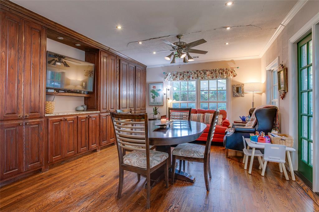 Santa Monica - Residential