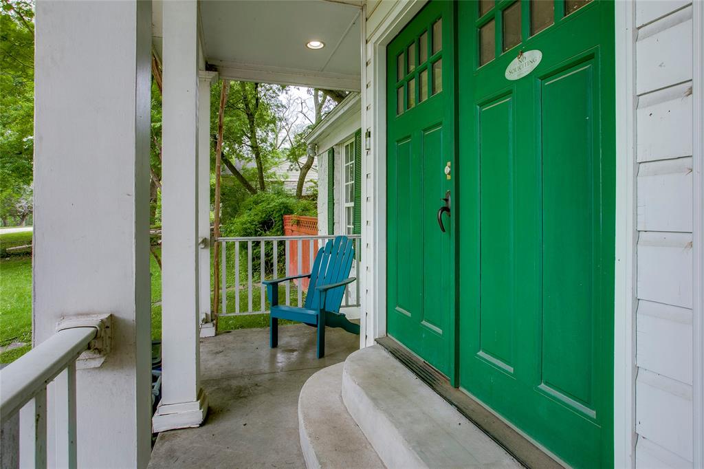 Santa Monica - Residential