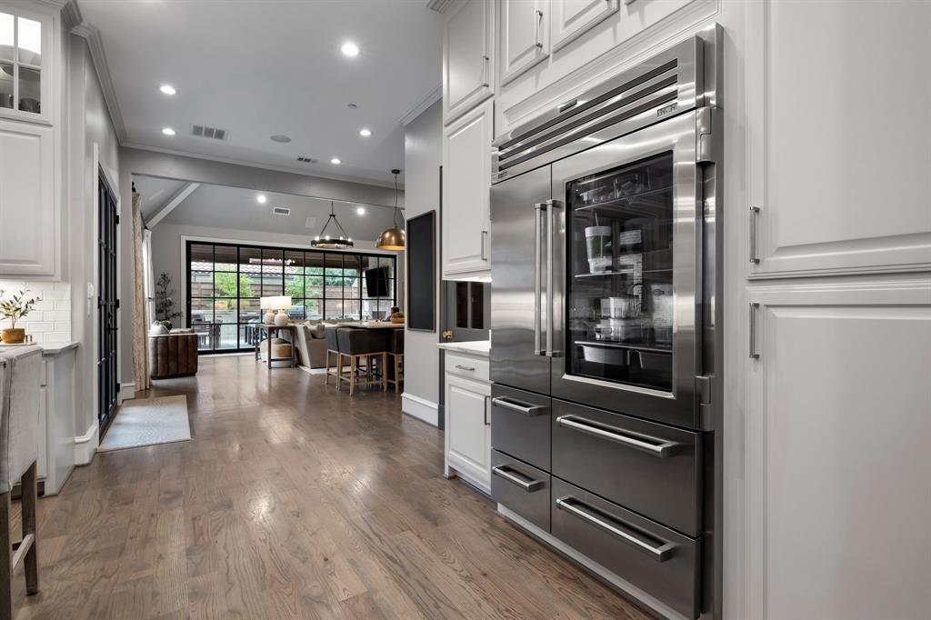 Pebble Brook At Willow Bend - Residential