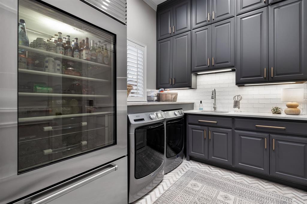 Pebble Brook At Willow Bend - Residential