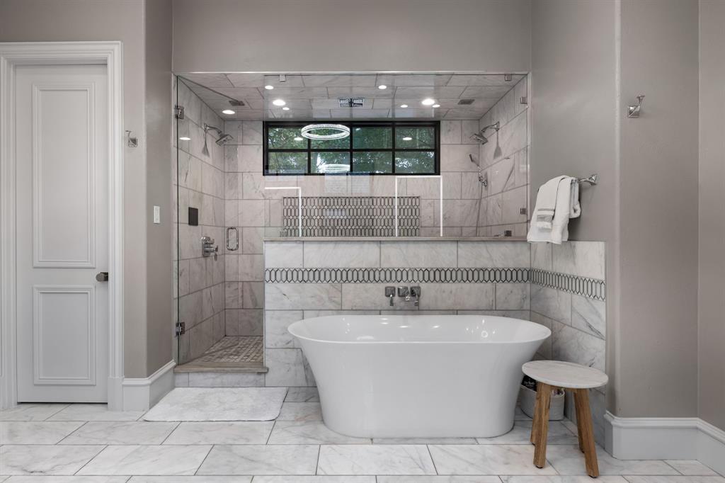 Pebble Brook At Willow Bend - Residential