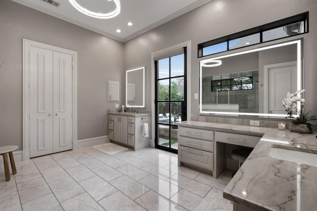 Pebble Brook At Willow Bend - Residential