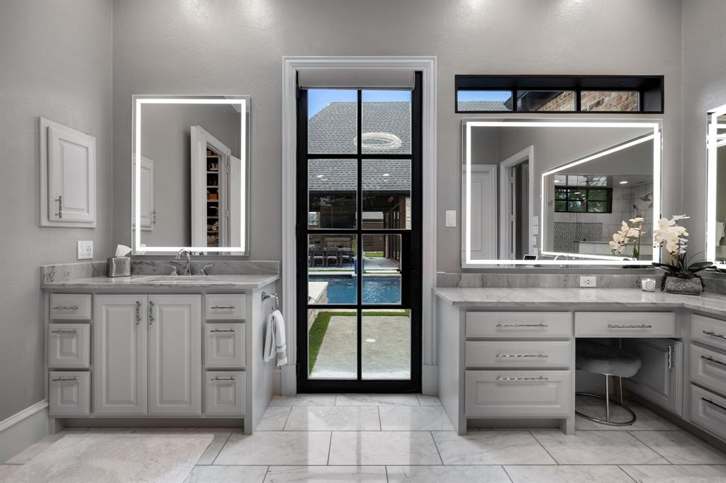 Pebble Brook At Willow Bend - Residential