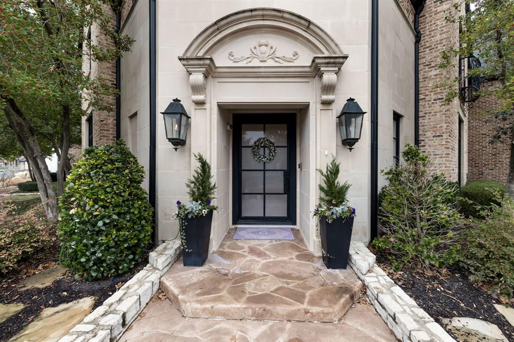 Pebble Brook At Willow Bend - Residential