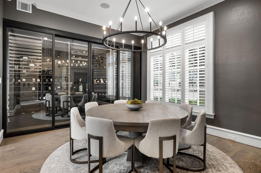 Pebble Brook At Willow Bend - Residential