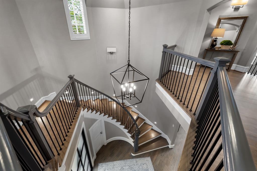 Pebble Brook At Willow Bend - Residential