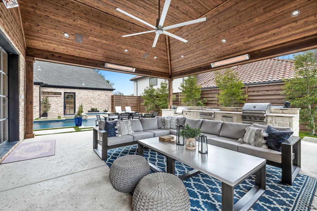 Pebble Brook At Willow Bend - Residential