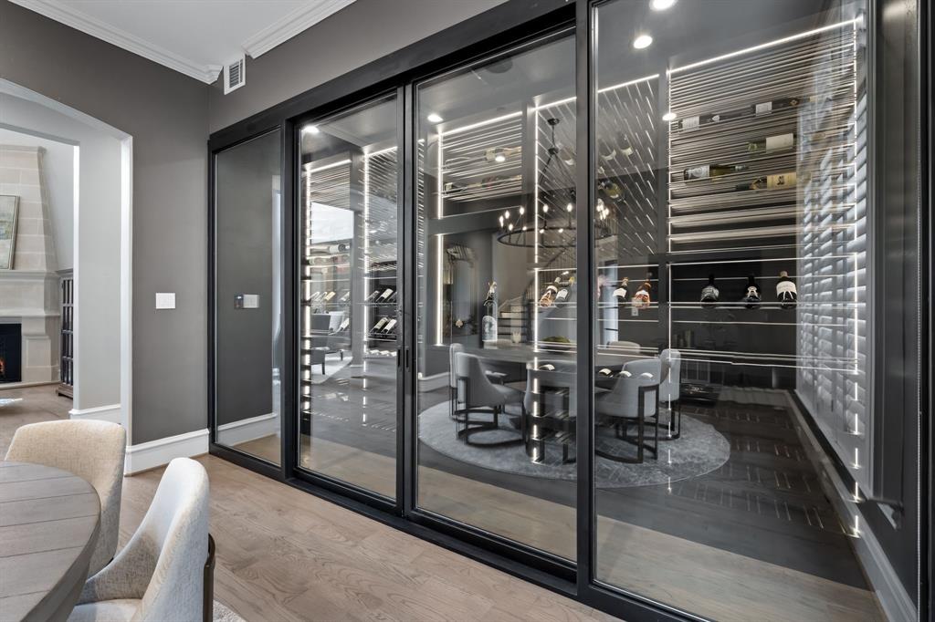 Pebble Brook At Willow Bend - Residential