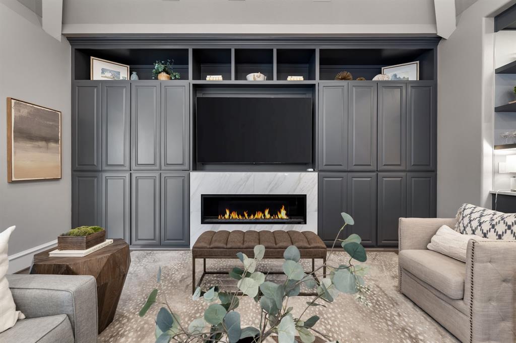 Pebble Brook At Willow Bend - Residential