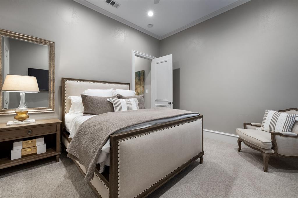 Pebble Brook At Willow Bend - Residential