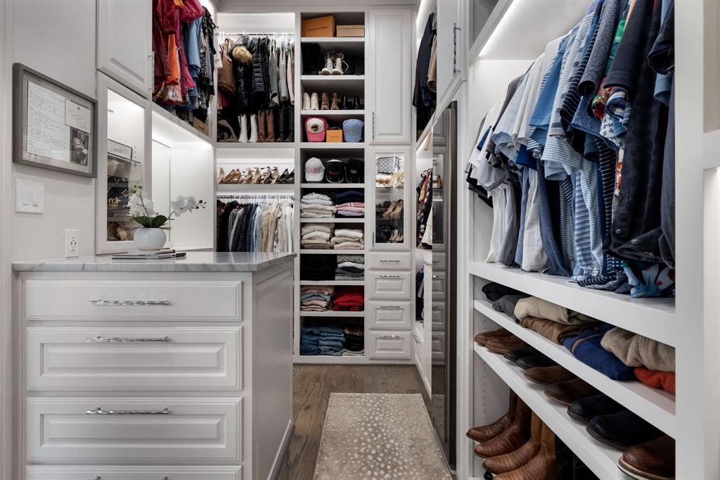 Pebble Brook At Willow Bend - Residential