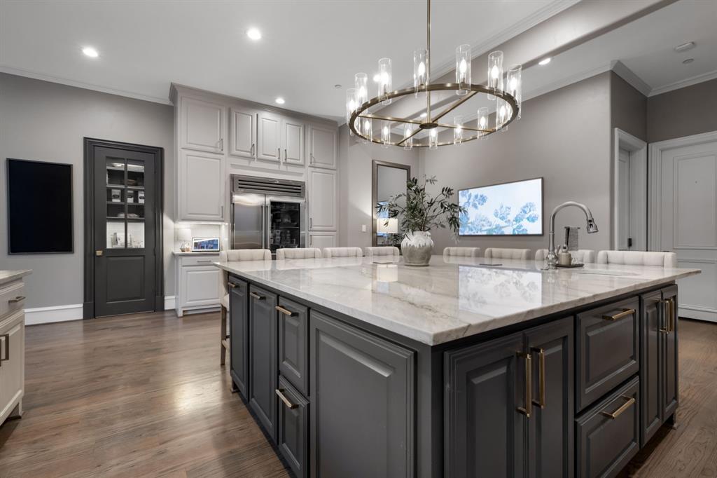 Pebble Brook At Willow Bend - Residential