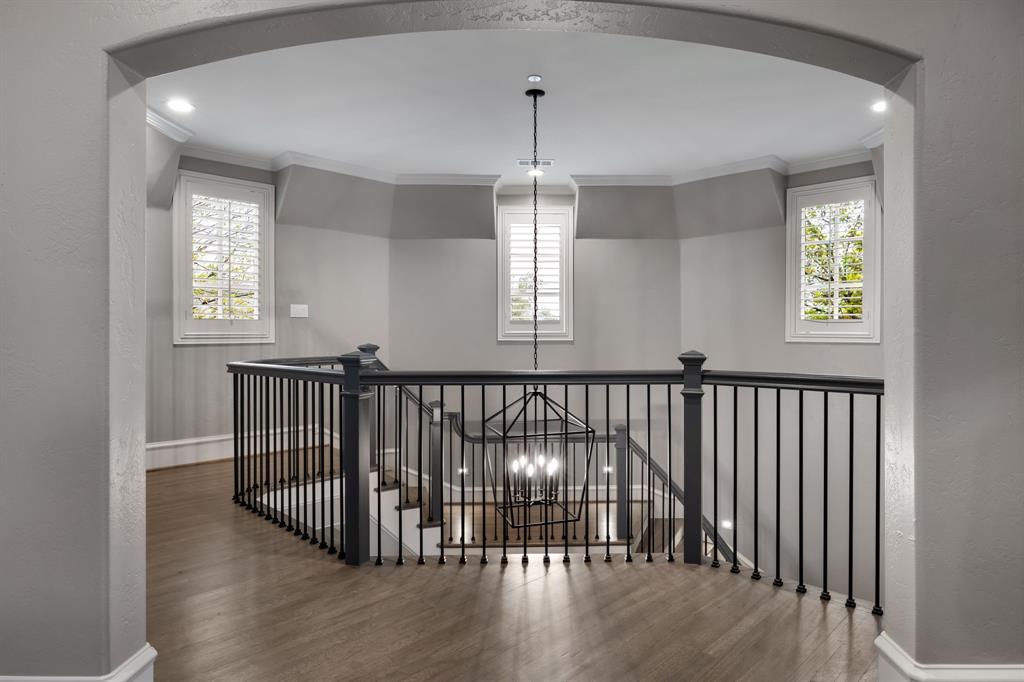 Pebble Brook At Willow Bend - Residential