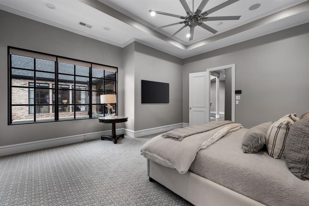 Pebble Brook At Willow Bend - Residential