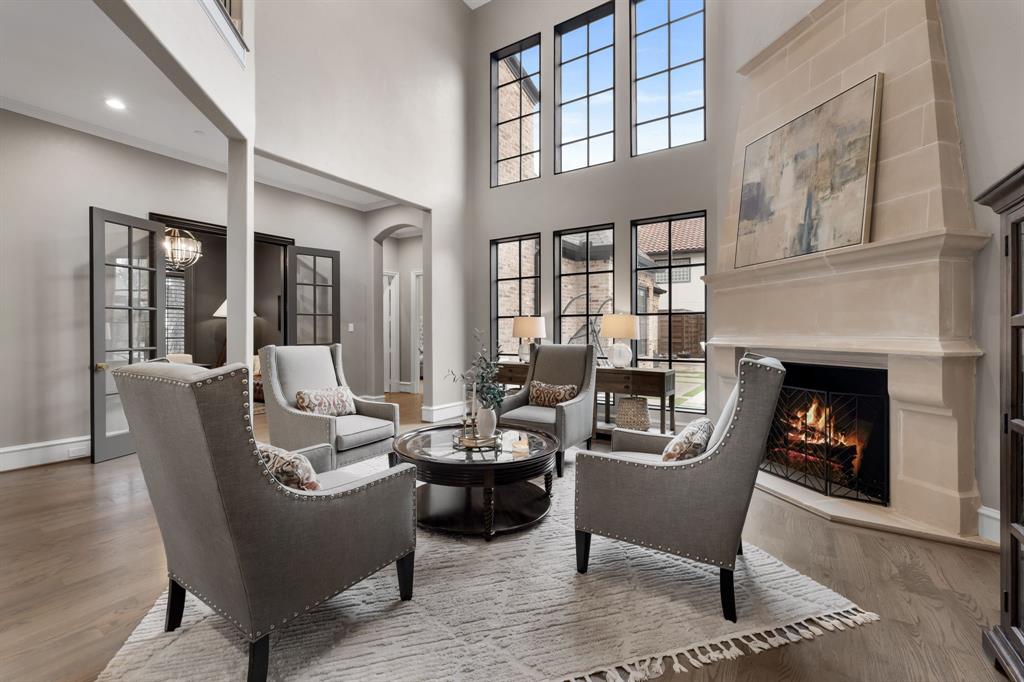 Pebble Brook At Willow Bend - Residential