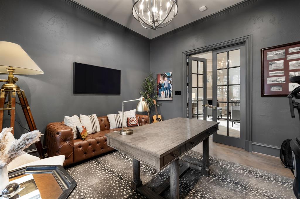 Pebble Brook At Willow Bend - Residential