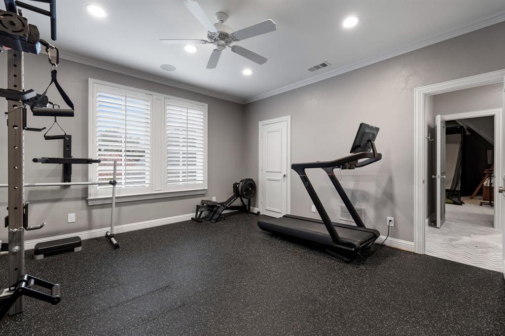 Pebble Brook At Willow Bend - Residential