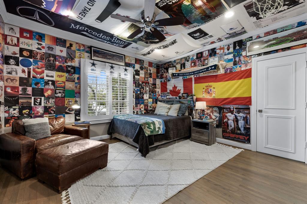 Pebble Brook At Willow Bend - Residential