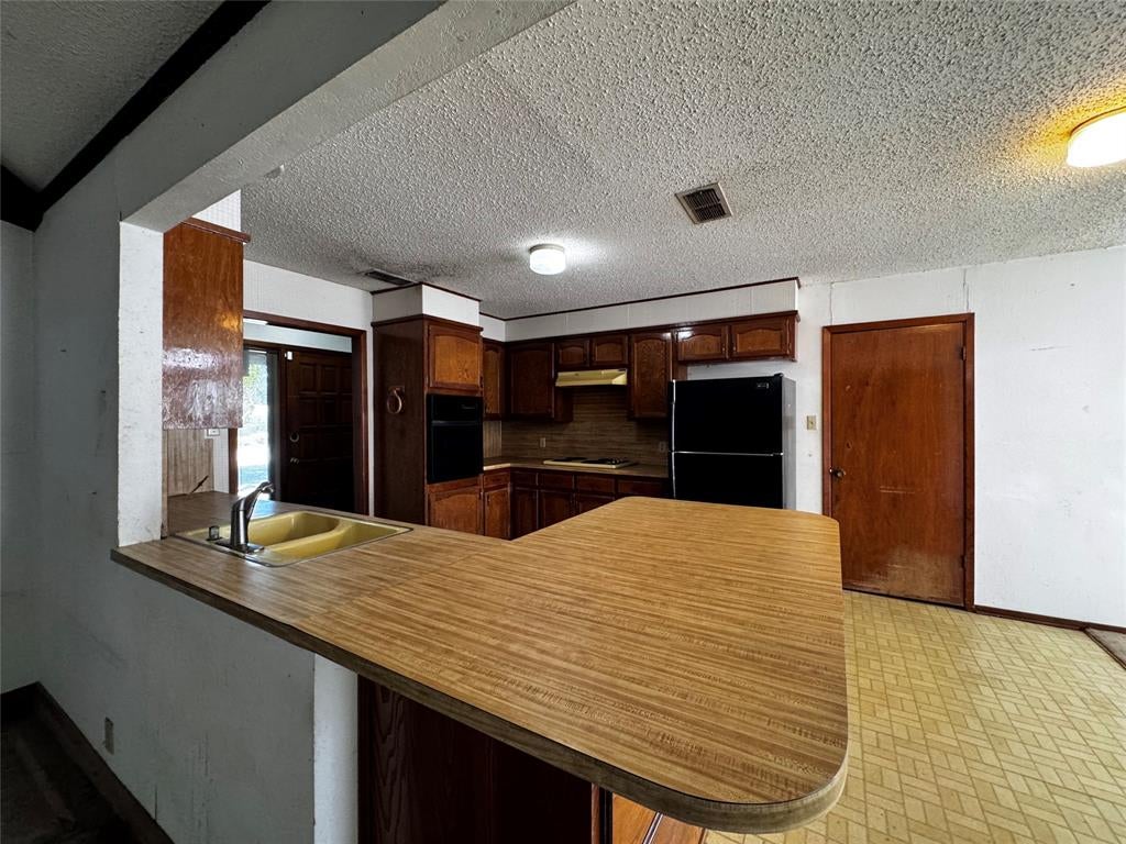 1328 Timbercreek Road
