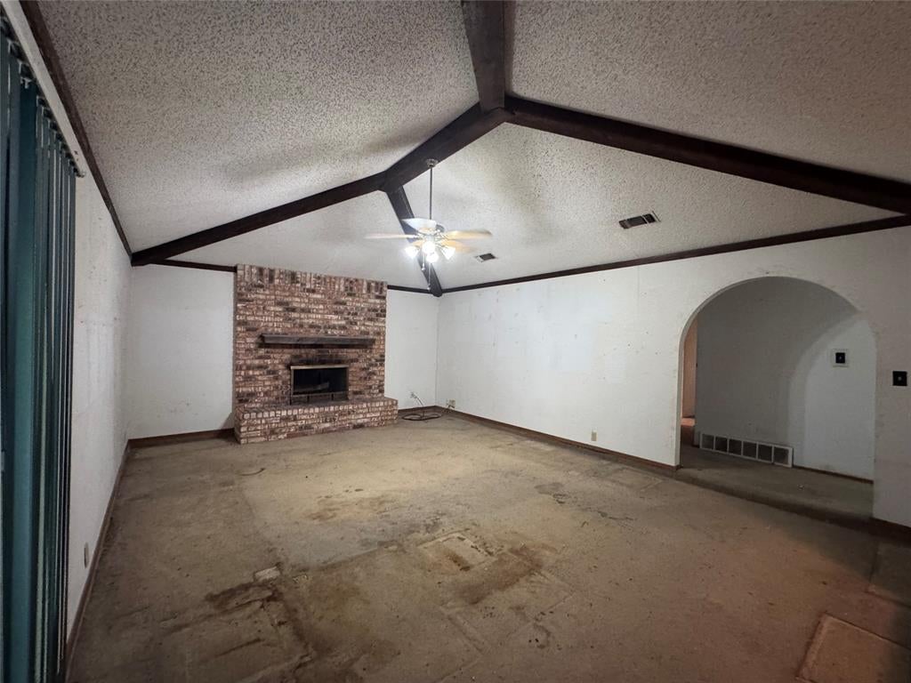 1328 Timbercreek Road