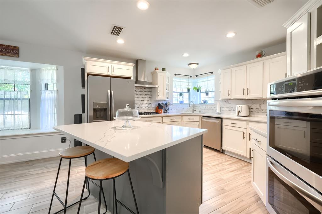 Northshore #1a - Residential