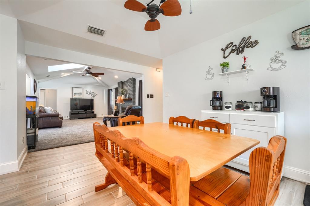 Northshore #1a - Residential