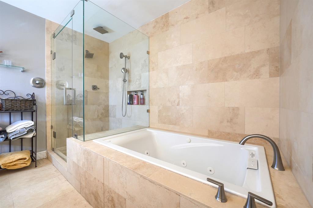 Northshore #1a - Residential