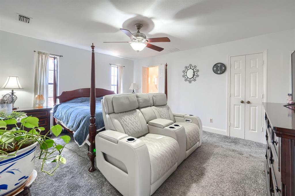 Northshore #1a - Residential