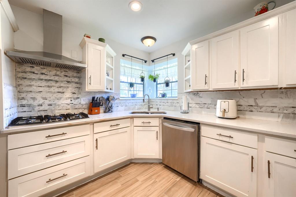 Northshore #1a - Residential