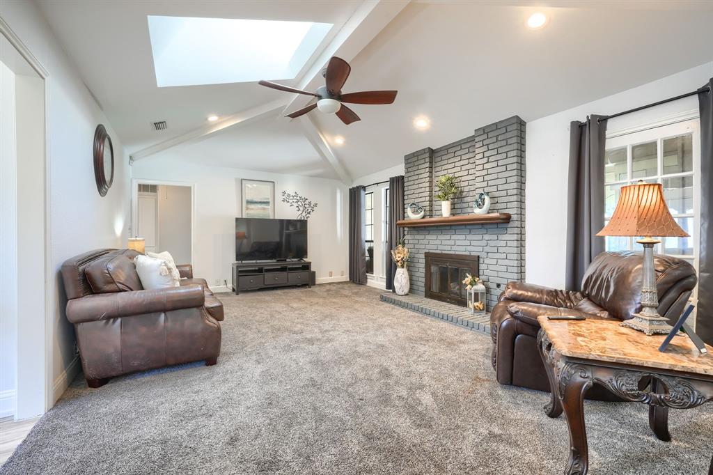 Northshore #1a - Residential