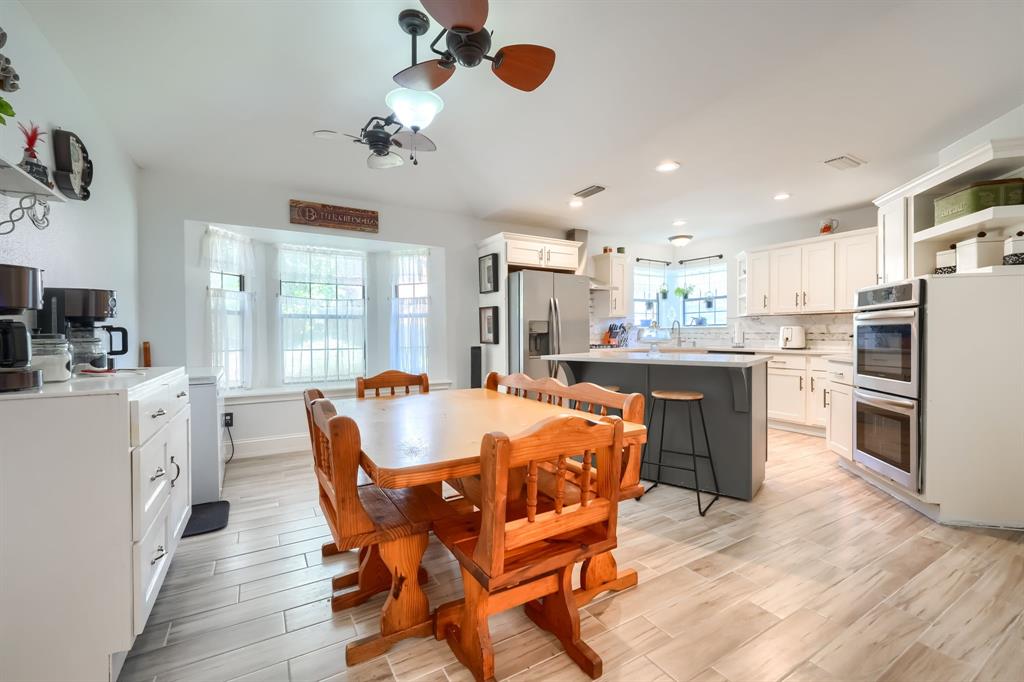 Northshore #1a - Residential