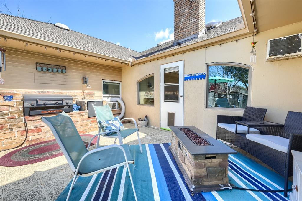 Northshore #1a - Residential