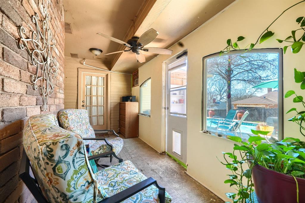 Northshore #1a - Residential