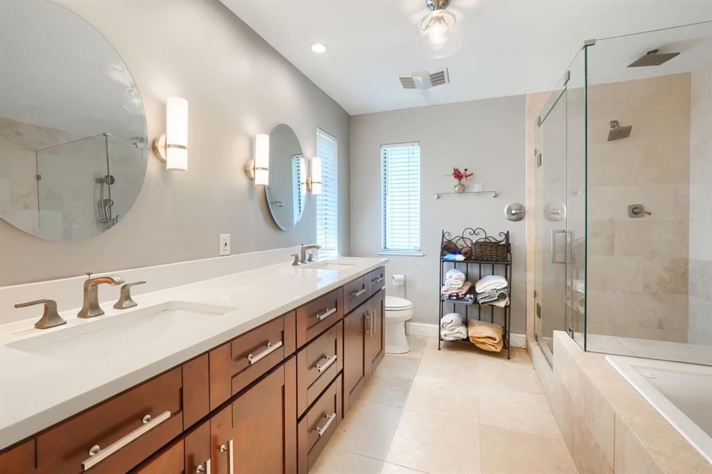 Northshore #1a - Residential