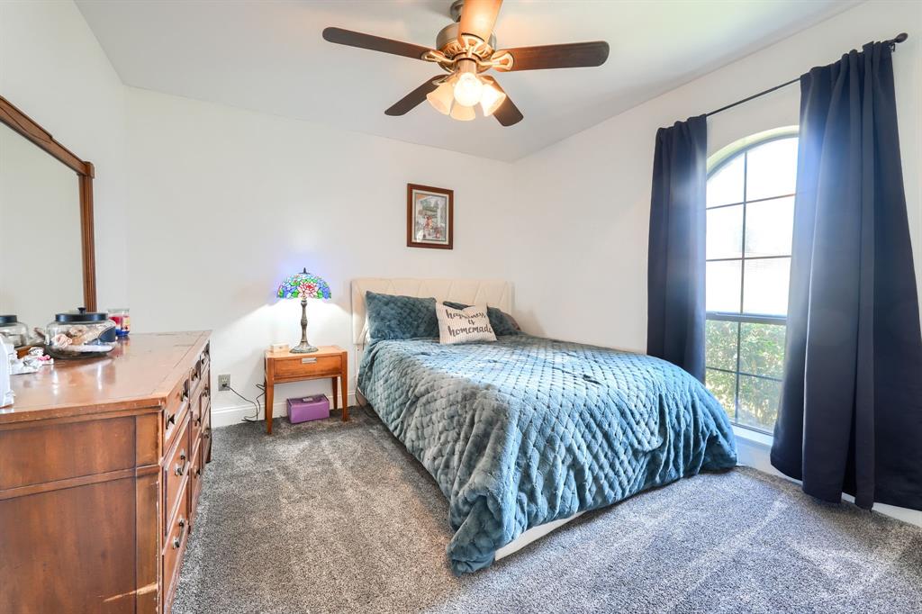 Northshore #1a - Residential