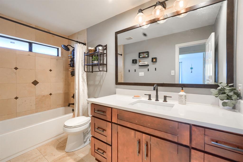 Northshore #1a - Residential