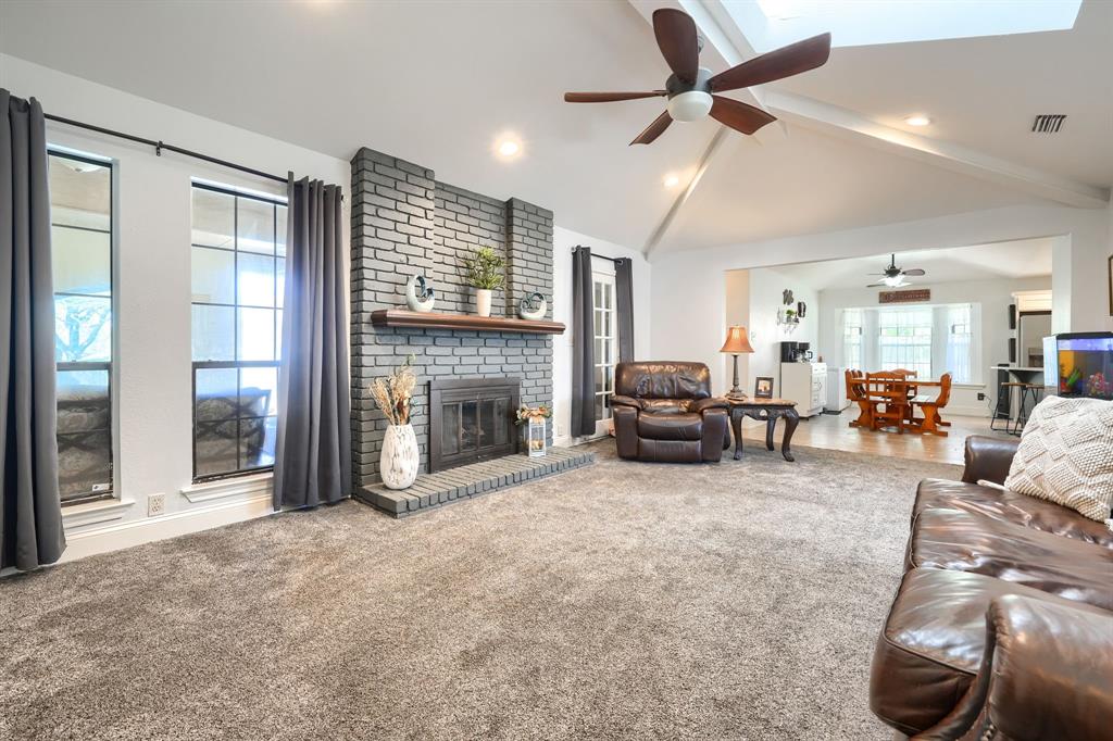 Northshore #1a - Residential