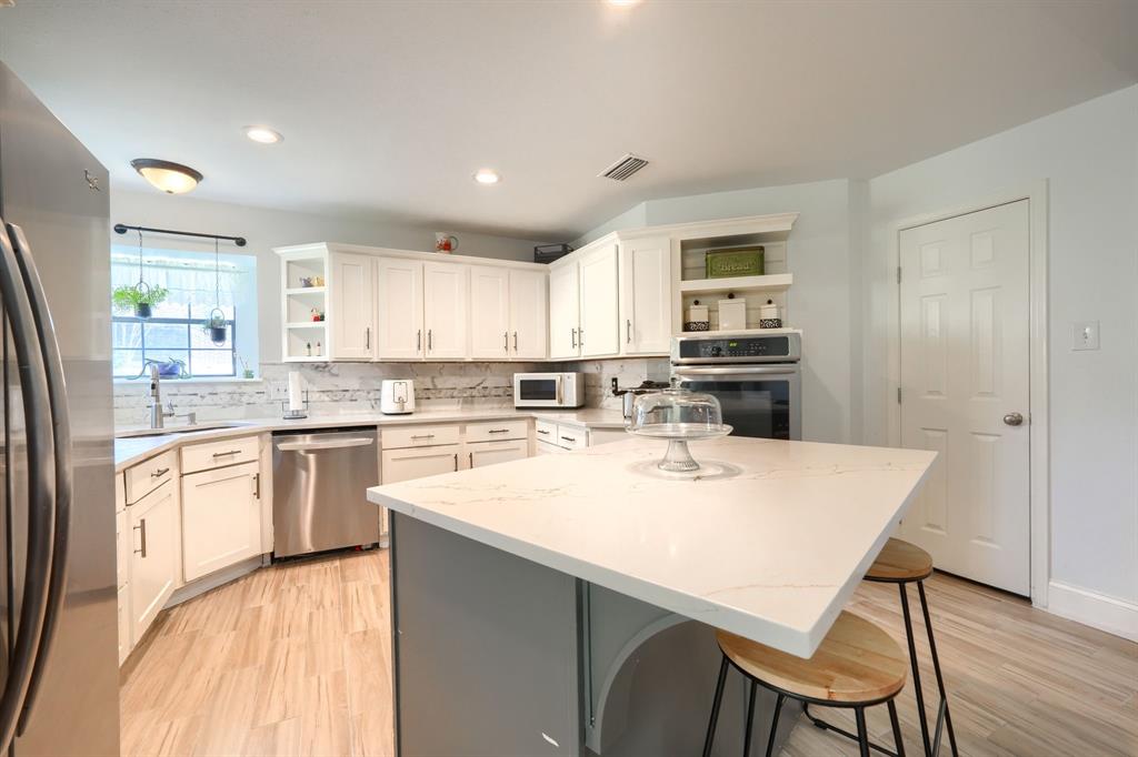 Northshore #1a - Residential