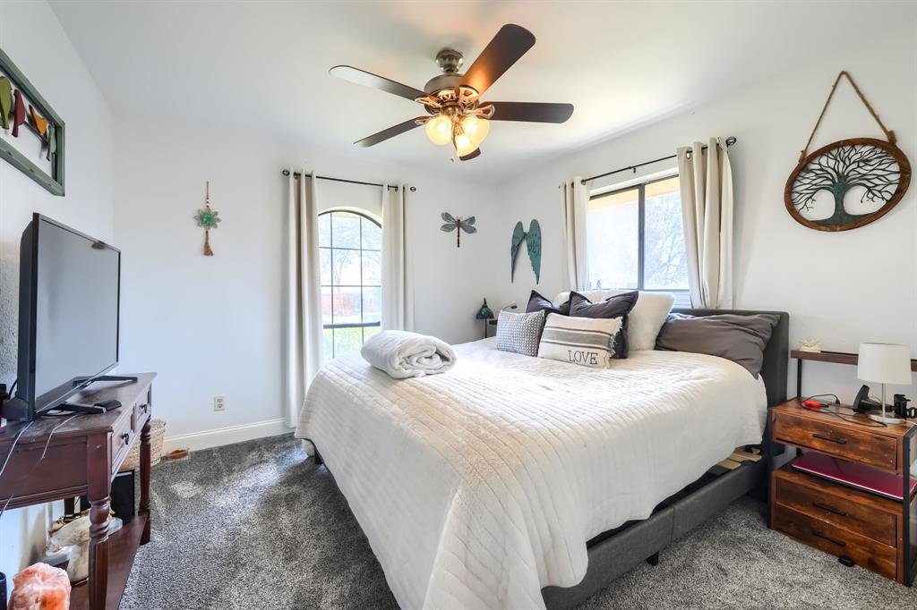 Northshore #1a - Residential