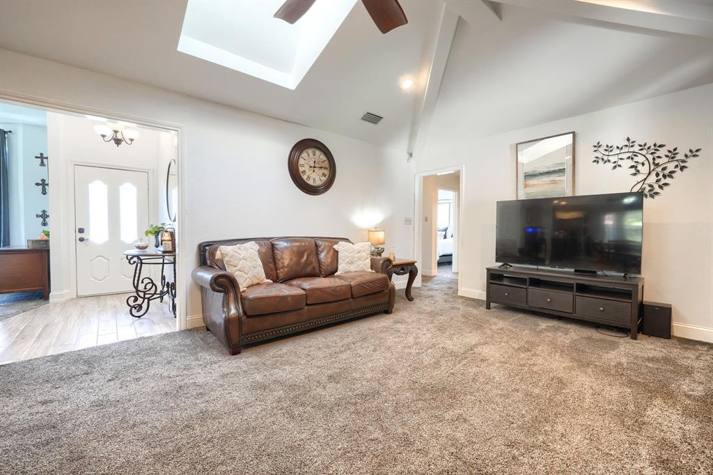 Northshore #1a - Residential