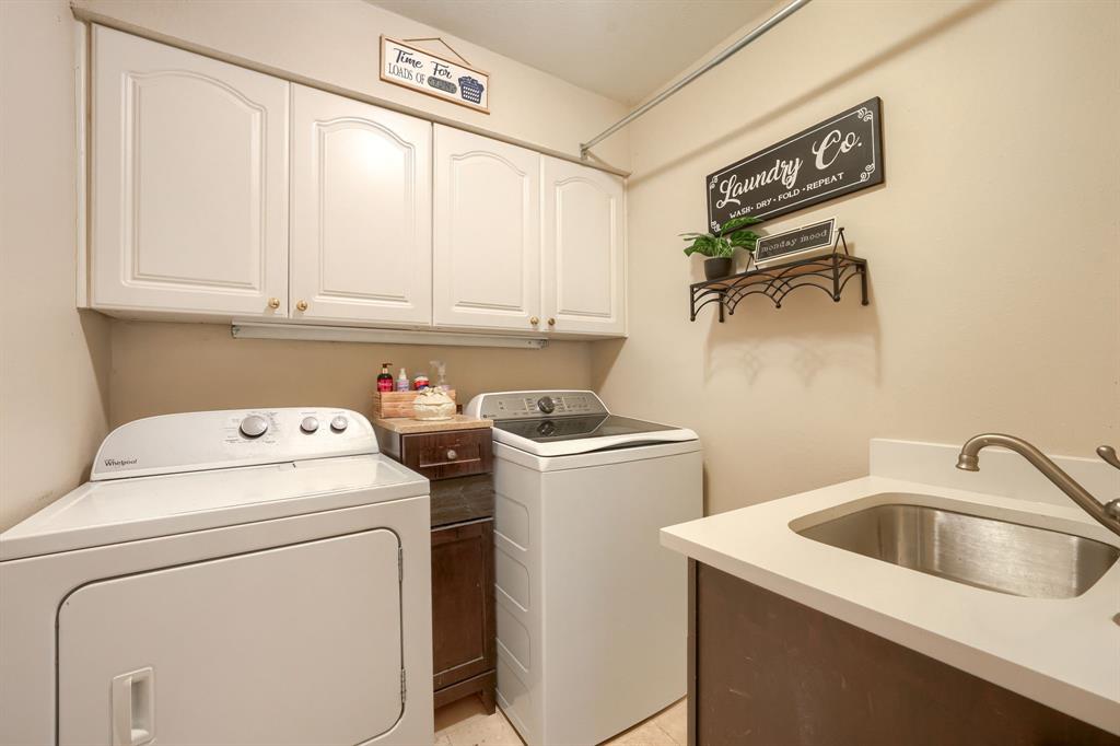 Northshore #1a - Residential