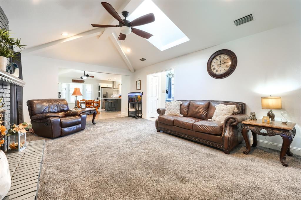 Northshore #1a - Residential