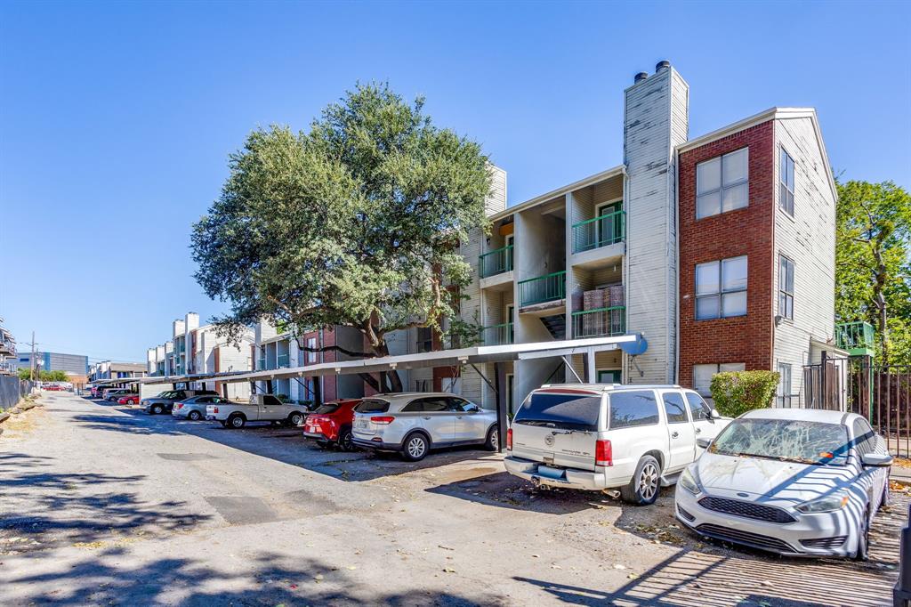 7126 Holly Hill Drive