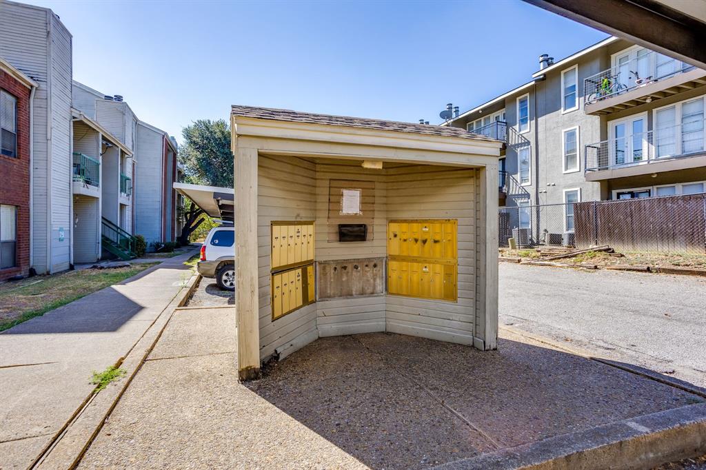 7126 Holly Hill Drive